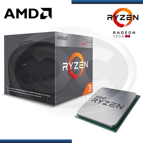 Cpu Amd Ryzen 3 2200g Con Vega 8 Dota 2 A Mas De 60 Fps Envío Gratis