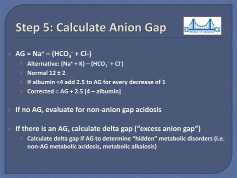 ABG Interpretation & Acid-Base Disorders - ppt download