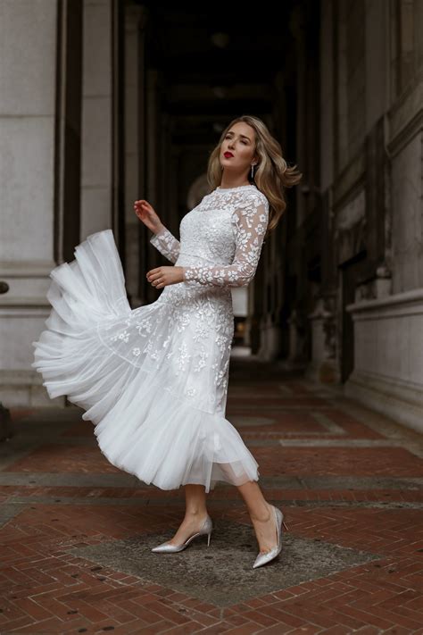 Rehearsal Dinner For the Bride - MEMORANDUM | NYC Fashion & Lifestyle