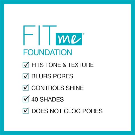 Buy Maybelline New York Fit Me Matte Poreless Liquid Foundation Pouch Format Nude Beige