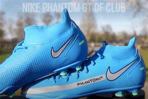 ПРИКОЛЬНЫЕ бутсы Nike PHANTOM GT с носочком Найк фантом Джи Ти