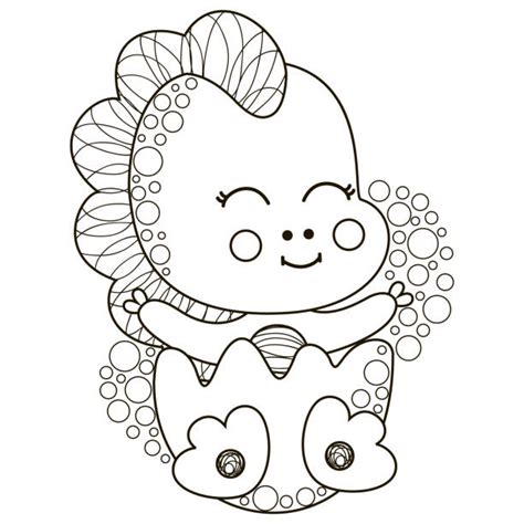 230 Mini Rex Illustrations Royalty Free Vector Graphics And Clip Art
