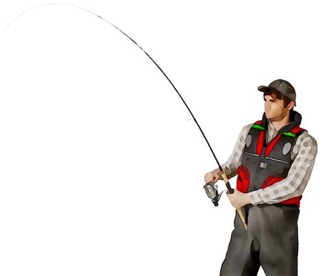 Fishing Clipart Png Fishing Lure Clipart At Getdrawings Free