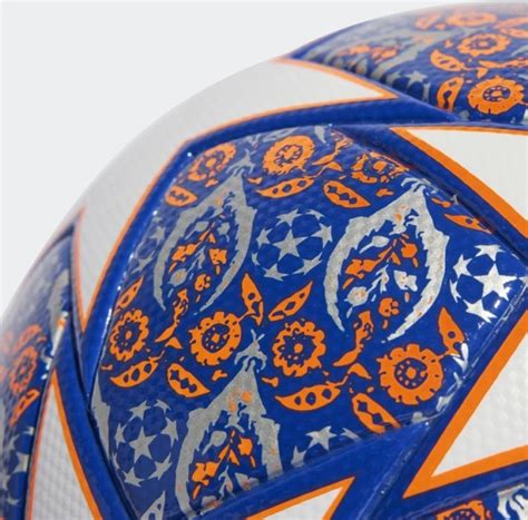 Adidas Ucl League Istanbul Fu Ball Ab Preisvergleich