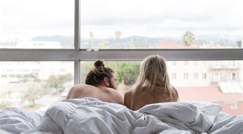 Reasons Why You Don T Want To Have Sex Artofit