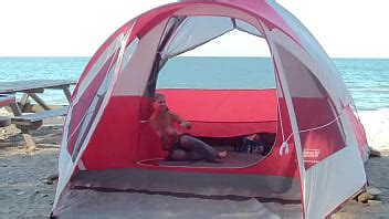 Some Guys Wife XVIDEOS