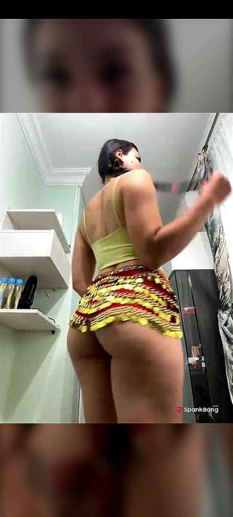 Watch RedAssHottie Hottie Sexy Body Cam Porn SpankBang