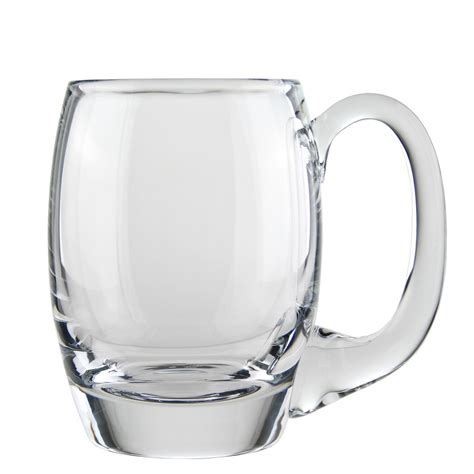 Tankards & Beer Glasses | Product Categories | Michael Virden Glass