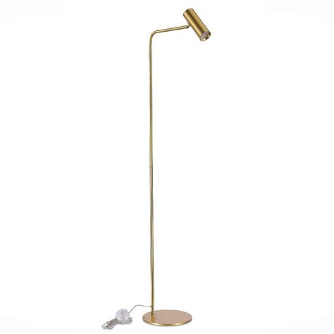 Торшер ST Luce Arper SL1006.205.01 - купить в Москве по выгодной цене ...