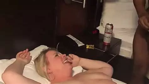 Wife Karen St Bbc Free Wife Bbc Tube Hd Porn Video Ce Xhamster