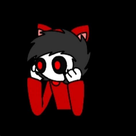Alpha XТГ Youtube