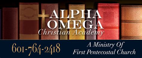 Alpha Omega Christian Academy Just Another Wordpress Site