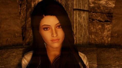 Cotr The Witcher Celebrities For Fun Regular Mods Loverslab