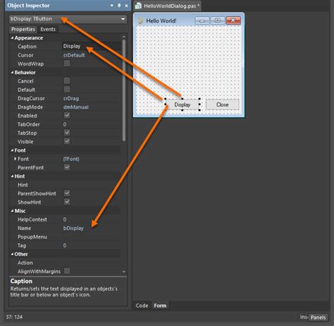 Writing Scripts In Altium Designer Altium Designer User Manual