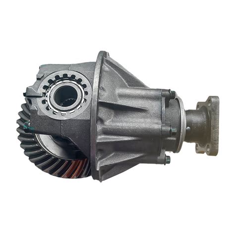 Foton Aumark Differential Alex Teeth Assembly For Jac 1025 Buy