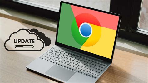 7 melhores maneiras de consertar o Google Chrome que não é atualizado