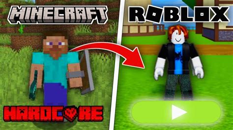 BLOX FRUIT แตผมเลนในโหมด HARDCORE เรมตนการผจญภยใหม ep 1