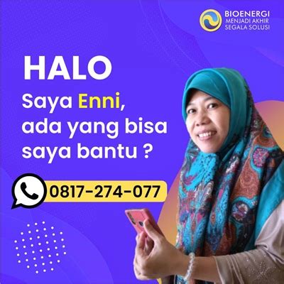 Cara Agar Tetap Tenang Dalam Menghadapi Masalah Bisnis