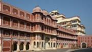categoryquality images  jaipur wikimedia commons