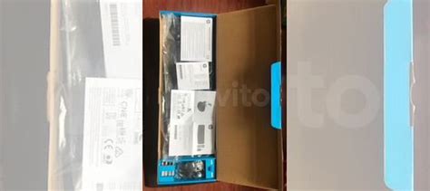 Клавиатура+мышь беспроводная HP 300 russ черный купить в Ростове-на ...