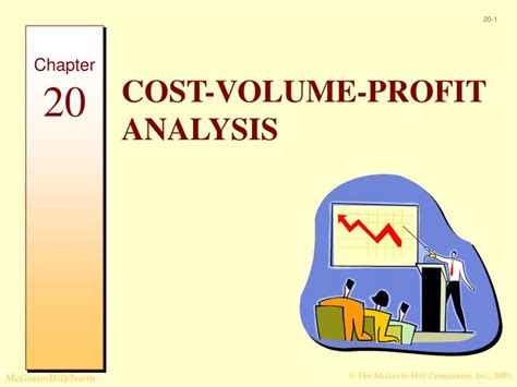 Ppt Cost Volume Profit Analysis Powerpoint Presentation Free