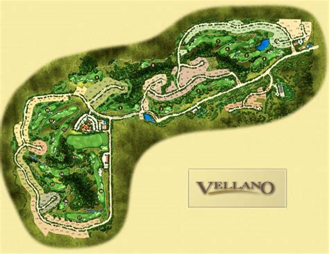 Best Golf It Maps Lmsalo