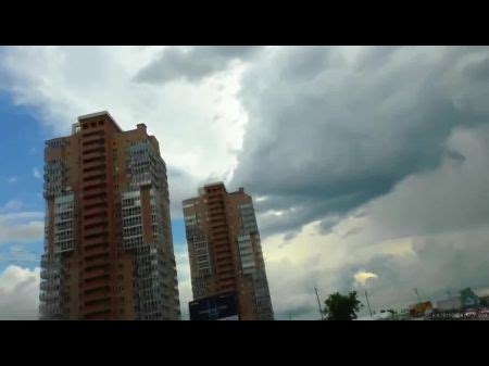 Car Sex Porno Videos Liebeakt