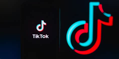 The 3 Key Advertising Methods When Marketing on TikTok