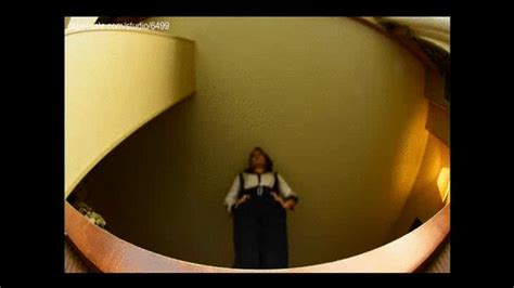 GIANT Y O STOMPS You OUT Trample And Stomping POV MOV Amateur Soles Giantess And