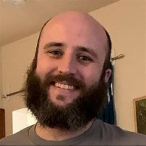 aopolarnwkqibwkjpujjnyyfahyznnsayjkodbwwles   cxffffff  rj