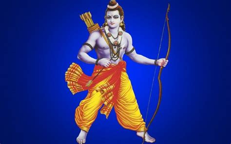 Shri Ram Hd Pictures Ram Image Shree Ram Images Shri Ram Photo