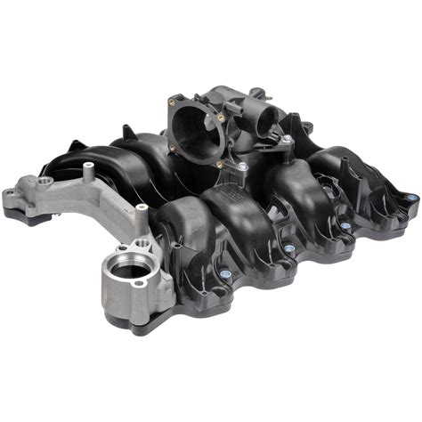 Dorman OE Solutions 615 375 Engine Intake Manifold Walmart