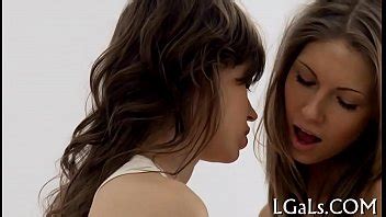 Hot Angels Strapon Playing Xvideos