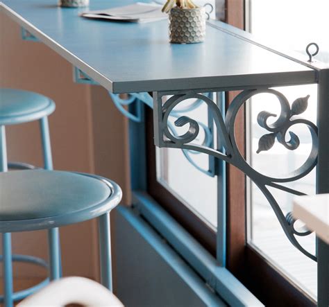 multifunctional sofa bar table maraiz creative studio