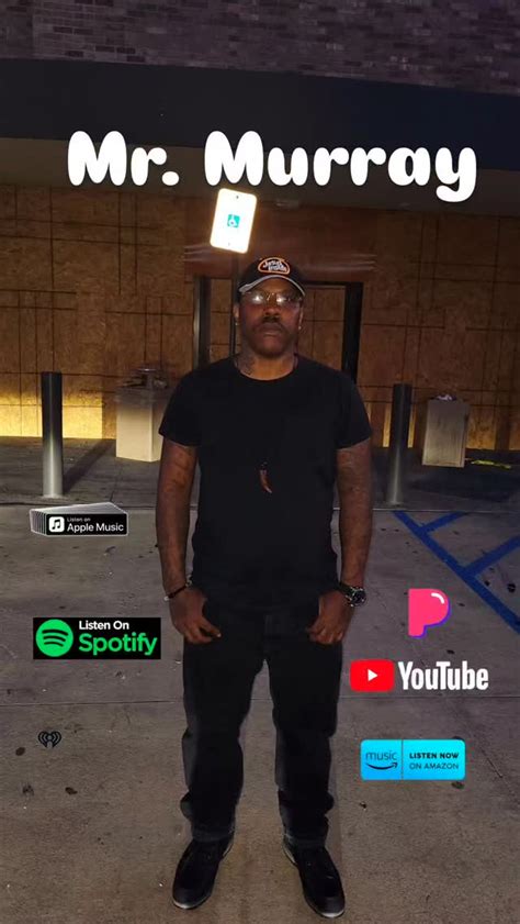 records atmrincorporatedrecords instagram