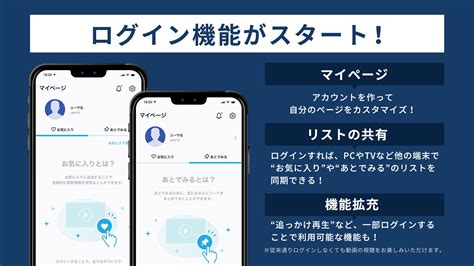 Android 用の Tverティーバー 民放公式テレビ配信サービス Apk をダウンロード