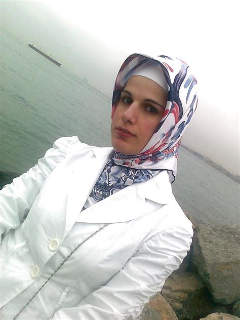 Turkish Arab Turbanli Hijab Porn Pictures XXX Photos Sex Images PICTOA