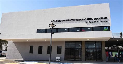 Comenzaron Los Talleres Introductorios Para El Nuevo Instituto Superior