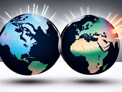 Surpraised By The Ocean But What Surfaced Change Everything news