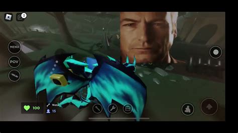 playing evede - YouTube