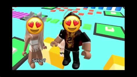 História De Roblox Cada Vez Mas Sus 🤨 Youtube