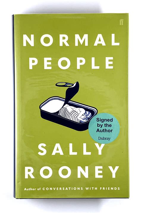Sneaky People A Novel English Edition 7