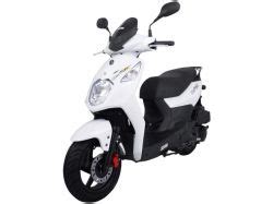 Ricambi Originali Sym Orbit II 125 4T E3 2013 FR EasyParts It