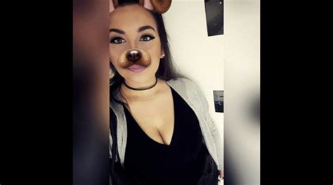 T R Mraniye Escort Bayan Berrin Ger Ek Sex Hikayeleri Ya Anm