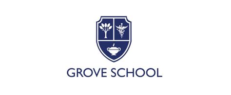 Grove School Parent Portal Powered By Bestnotes