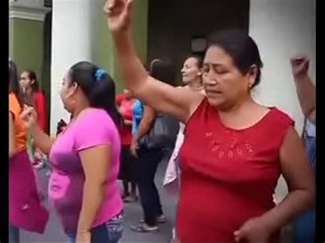 NAKED DANCING BAILANDO EN PELOTAS XVIDEOS