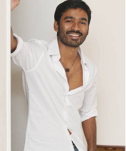 Dhanush music, videos, stats, and photos | Last.fm