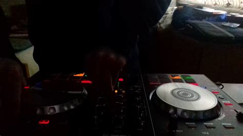 Mix Edm Ddj Sb Youtube