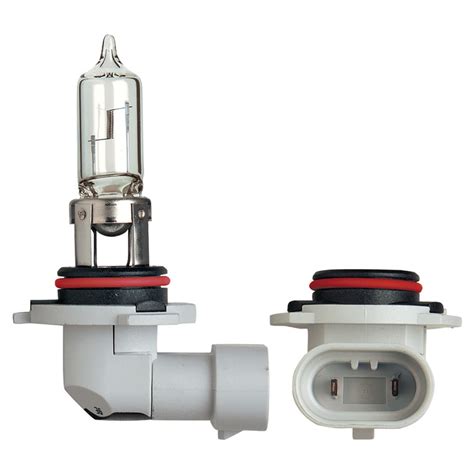 Hb3 Halogen Bulb Woottons Auto Accessories