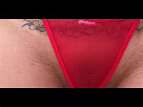 Esposa Liberada Xvideos